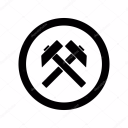 Discovery icon for Crafting Tavern - Market Discord #1 Discord server