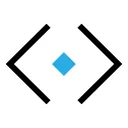 GPORTALS