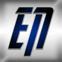 CptEngage CENTRAL