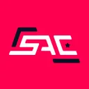 Splatoon Amateur Circuit