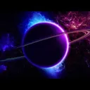 A New World Trilogy: Official Server
