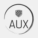Raid - Auxiliary