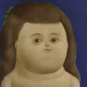 𝕊𝕖𝕣𝕧𝕖𝕦𝕣 𝕕𝕖 𝕁𝕖𝕤𝕠𝕤 [ 𝔽ℝ ]