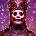 Ghost Fandom Events