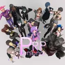 Persona GMOD RP