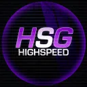 HighSpeed-Gaming