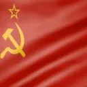 Komunistyczna Polska Partia Badmana