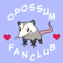 Opossum Fanclub