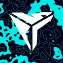 SPL Gaming