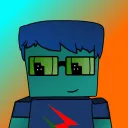 Burnt Out Gaming