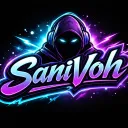 SaniVoh | Community
