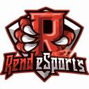 Rend eSports Discord Server Icon