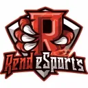 Rend FC