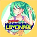 Lemonade Fandub
