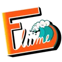 Flume's Fight Club