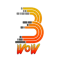 project-wow.ru | 7.3.5 & 8.2