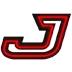JaayMovement