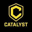 Catalyst