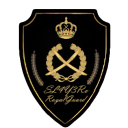The Royal Guard icon