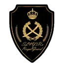 The Royal Guard