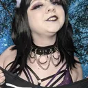 Thicc-void's Home