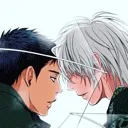 Hero Scans