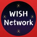 Server Icon