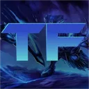 TF