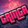 [BRASIL] Gringa Roleplay -