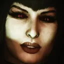 Stygian’s Circle