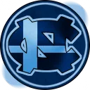 UNC Smash Ultimate