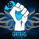 Comunidad Gamer [Beta]