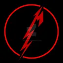 Instincts Youtube