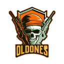 OLDONES Community