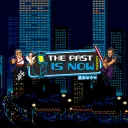 The Past Is Now