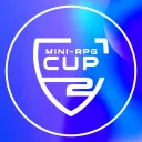 F2J Mini-RPG Cup