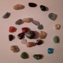 Crystal Witch Erotic Hypnosis