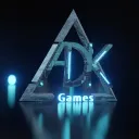ADK Games