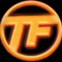 TF-Warlock & TF-Witch