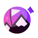 Waypoint: Apparatus