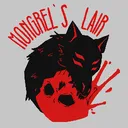Mongrel's Lair