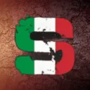 SCUM ITALIA COMMUNITY
