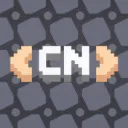 Chaotic Neutral