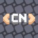 Chaotic Neutral icon