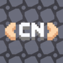 Discovery icon for Chaotic Neutral Discord server