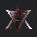 Freelancers Alliance