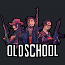 OldSchool Gaming Community icon