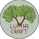 LumiaCraft Legacy