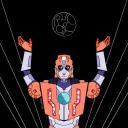 Rung Fucks