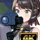 ShakyMussel's Super Suberb Server